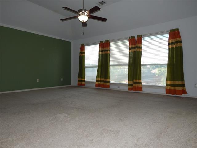 Building Photo - 2500 Coolwater Dr