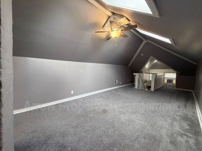 Building Photo - 1341 D St