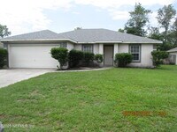 Building Photo - 3285 Avalon Dr