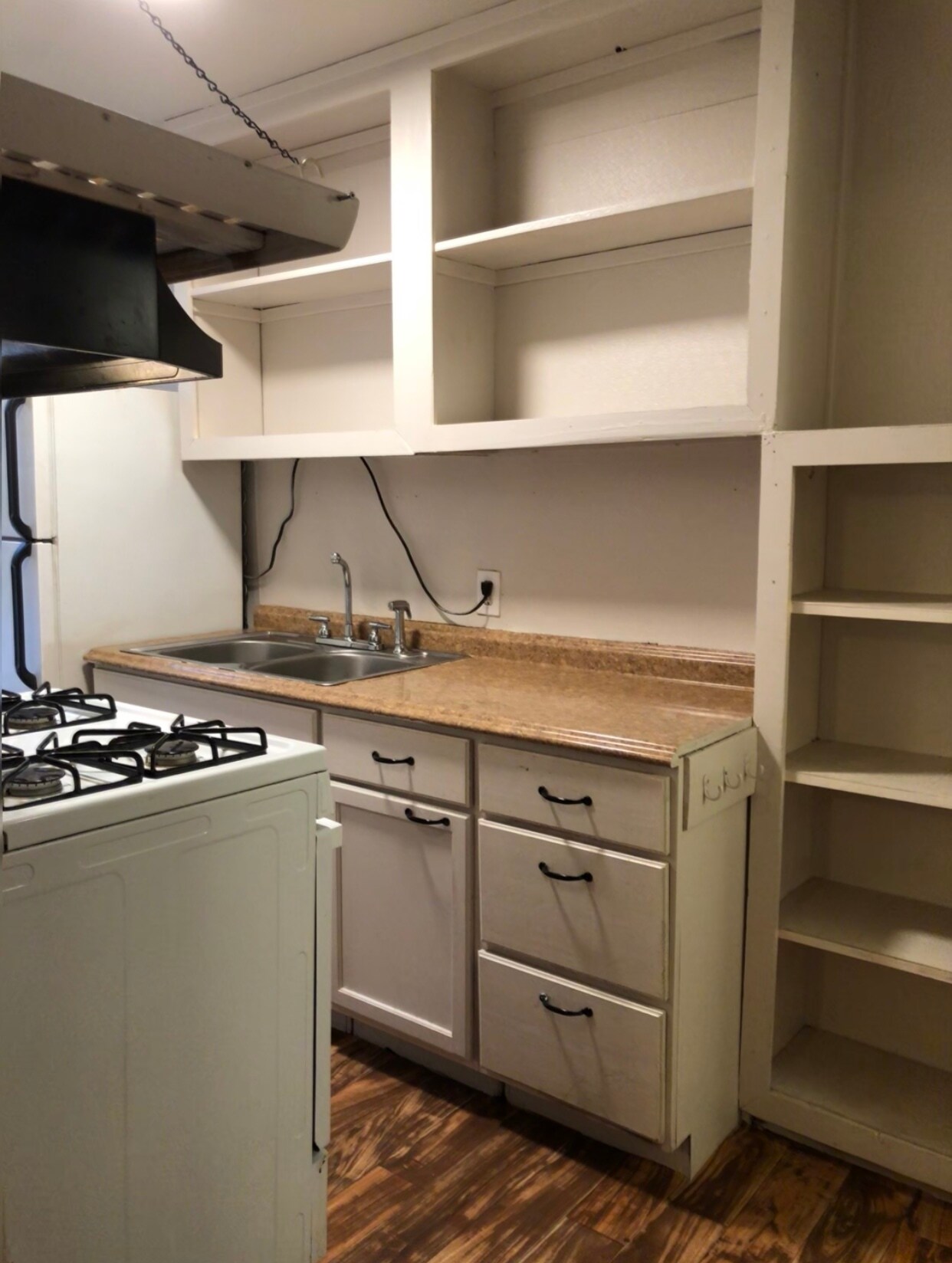 Building Photo - 1115 NW 9th St