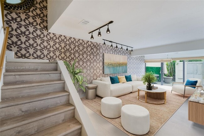 Primary Photo - 20940 Bay Ct