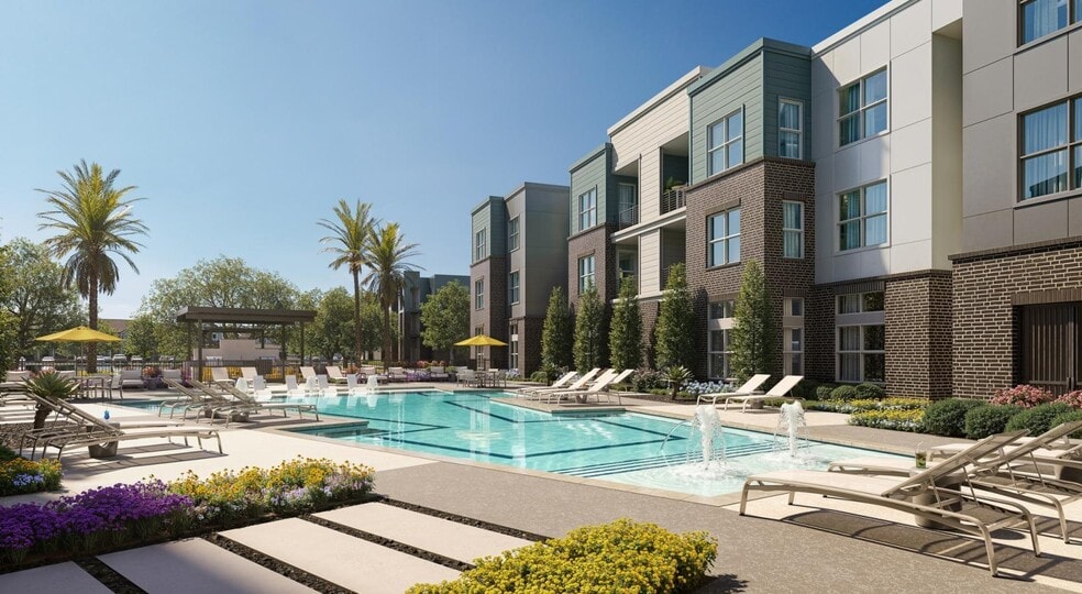 Building Photo - 24014 Morton Ranch Rd