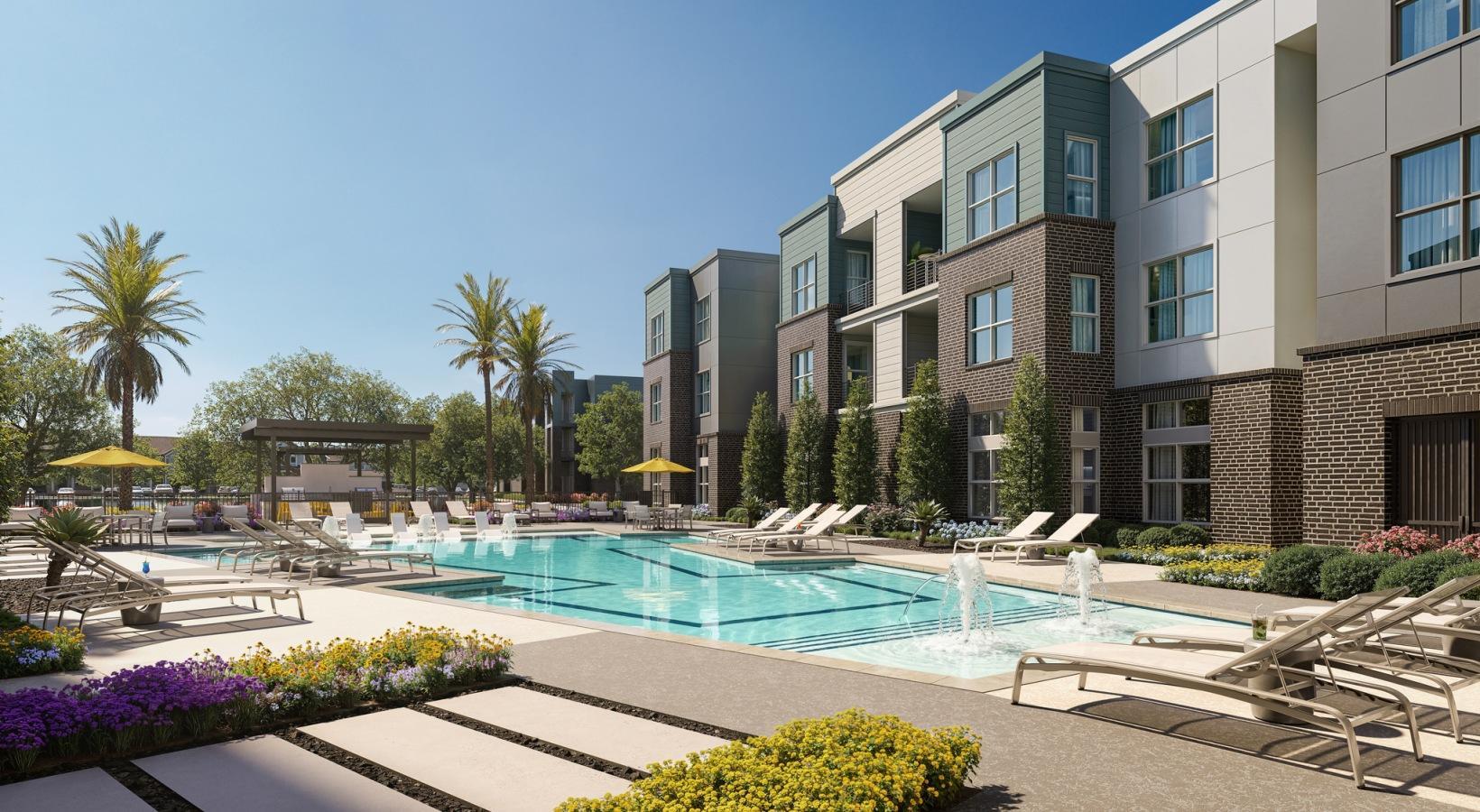 Building Photo - 24014 Morton Ranch Rd