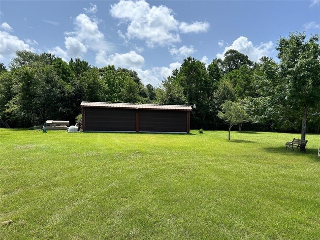 Building Photo - 6814 Millstone Dr