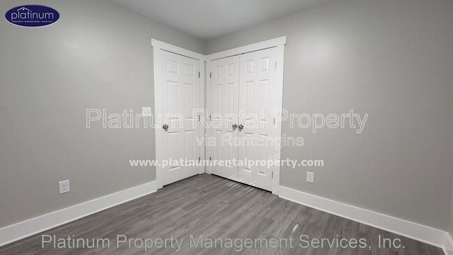 Building Photo - 2635 Hatfield Cir SE