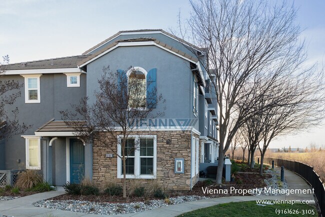 Building Photo - 6184 Lonetree Blvd