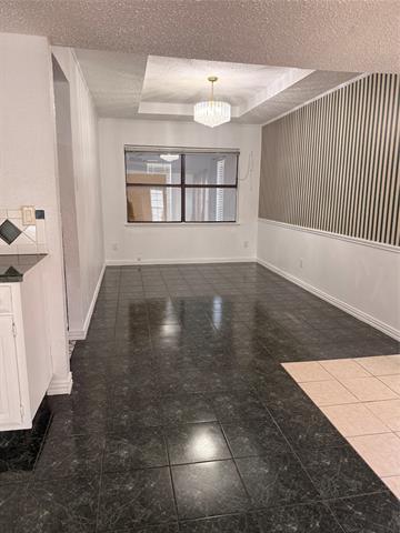 Building Photo - 2150 Courtland Cir