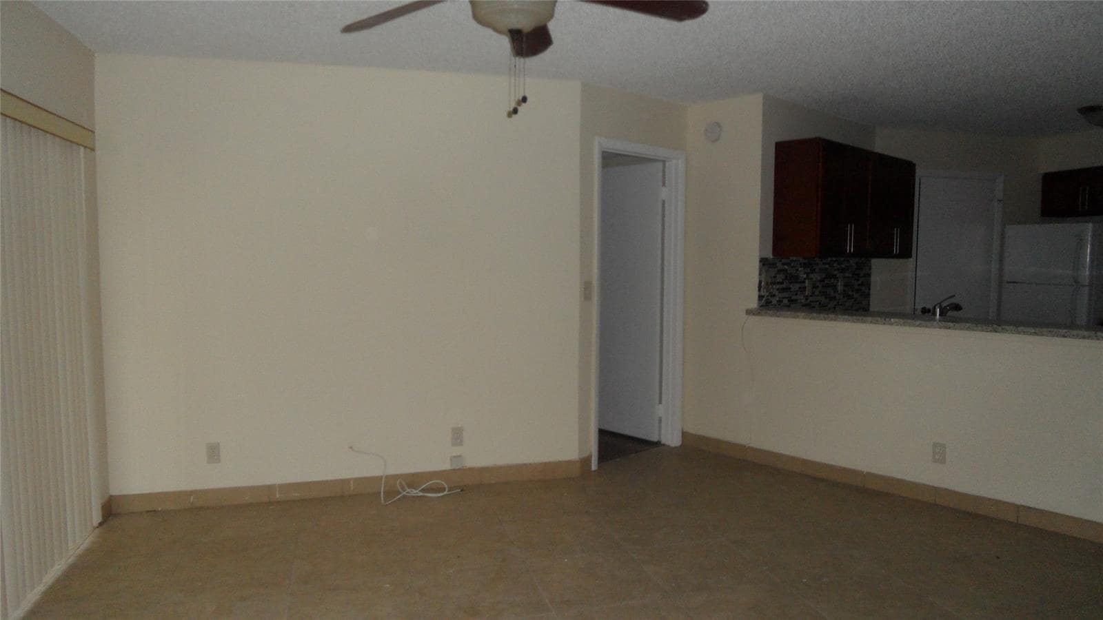 Building Photo - 9999 Summerbreeze Dr