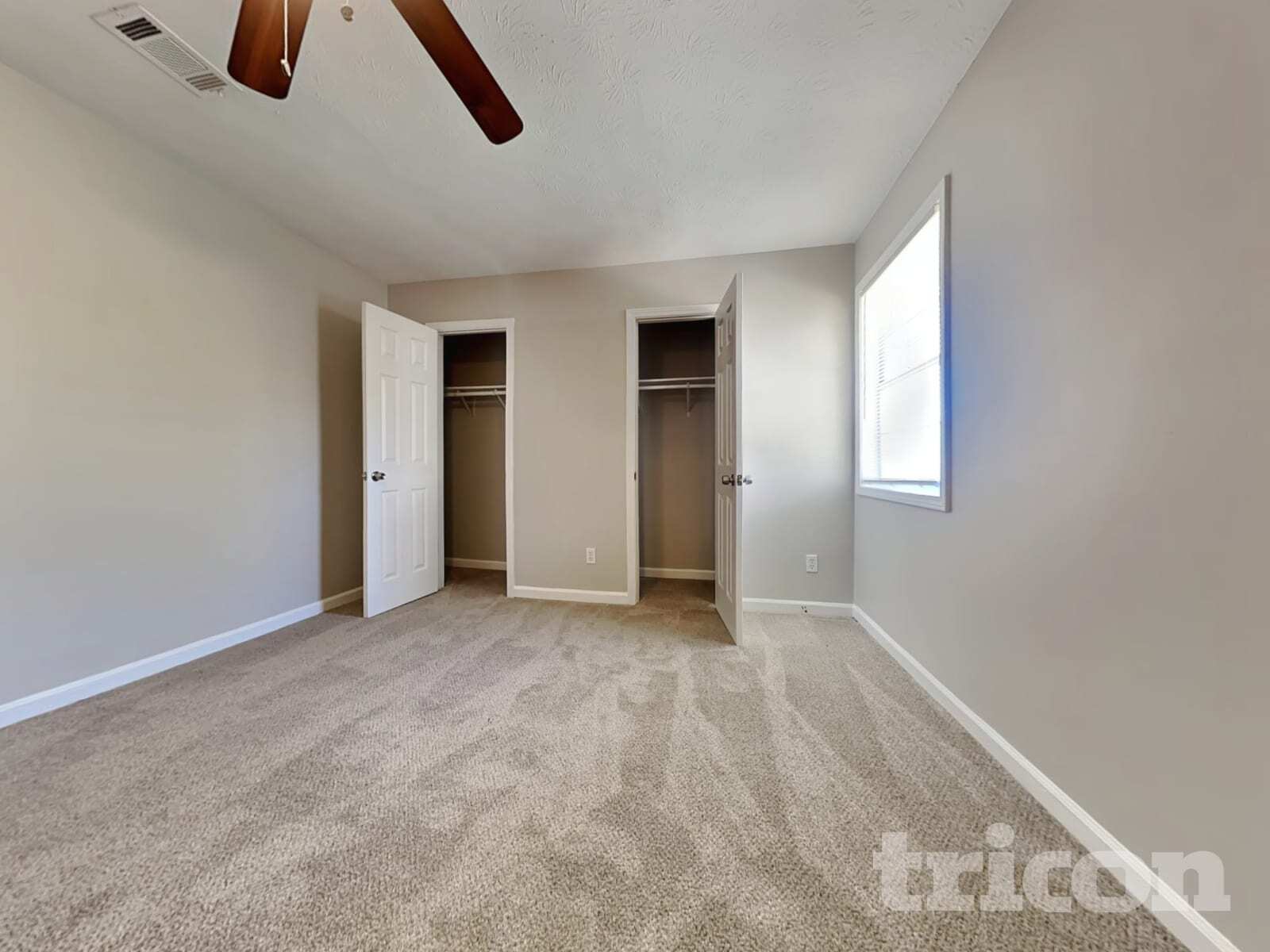 Building Photo - 868 Ashwood Crossing