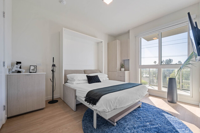 Building Photo - 5875 1/4 Interceptor St.-Prestige Suite 40...