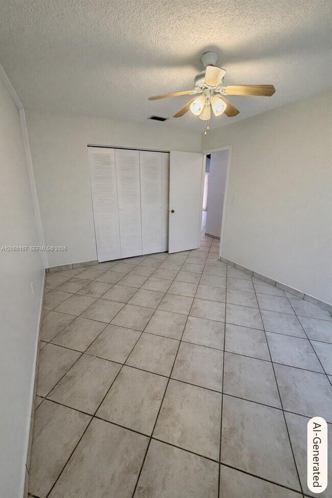 Building Photo - 9119 SW 129th Ln