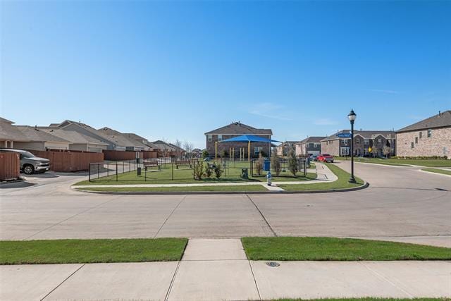 Building Photo - 3750 Honey Daisy Dr