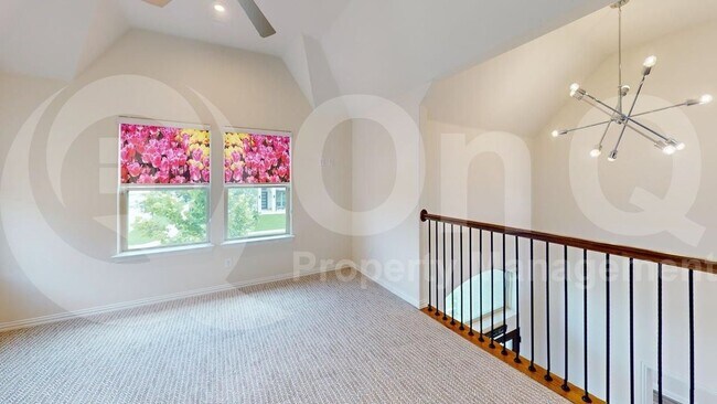 Building Photo - 14687 Gentle Breeze Rd
