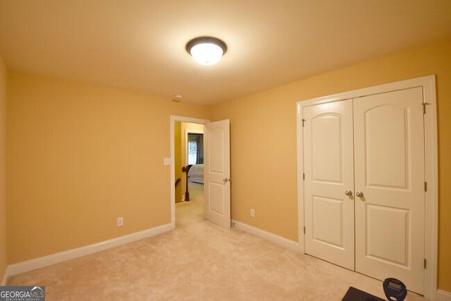 Building Photo - 269 Turnbridge Cir
