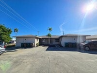 Building Photo - 4803 Triton Ct E