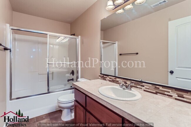 Building Photo - ***Large price drop plus Incentive on firs...