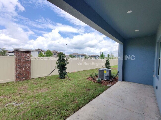 Building Photo - 9665 Ashworth Pl