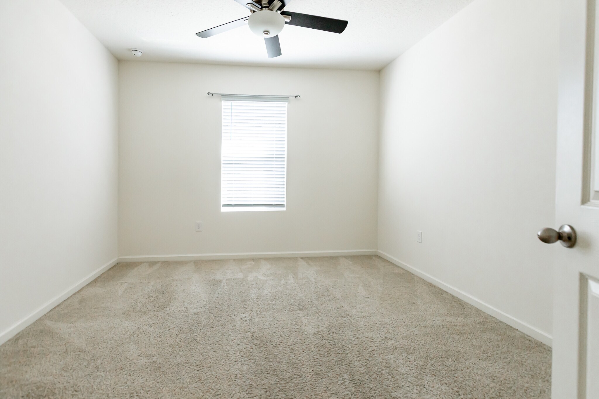 Building Photo - 1219 SW Patricia Ave