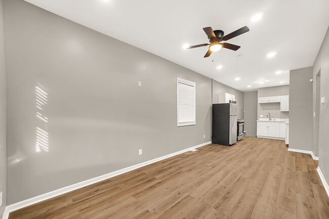 Building Photo - SCHEDULE YOUR APPOINTMENT TODAY & COME SEE...