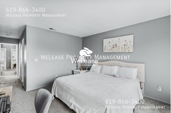 Building Photo - 1394 Switzerland Dr