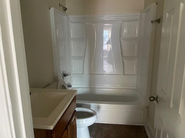 Building Photo - 1915 Cleveland Ave