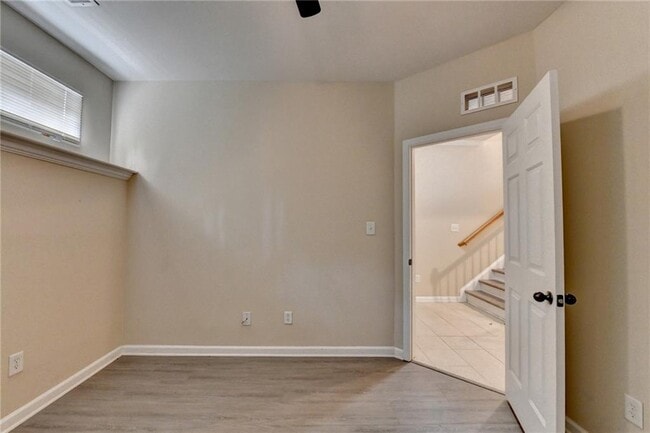 Building Photo - 4406 Village Field Place