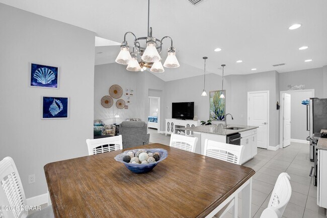 Building Photo - 487 Margaritaville Ave