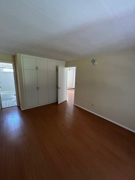 Building Photo - 14 Arrowhead Way