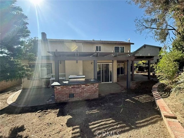 Building Photo - 15189 Palisade St