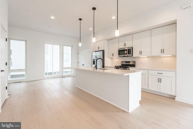 Building Photo - 3029 Bridgeview walk