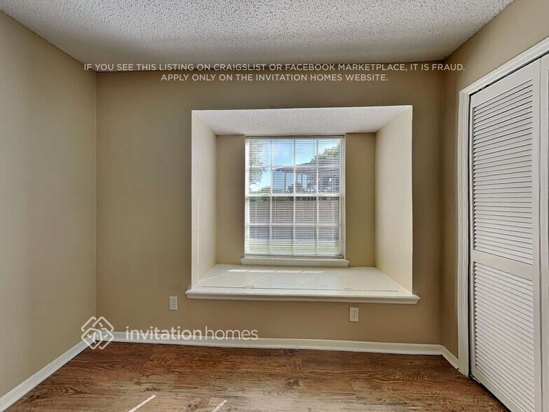 Building Photo - 2605 Tilton Ct