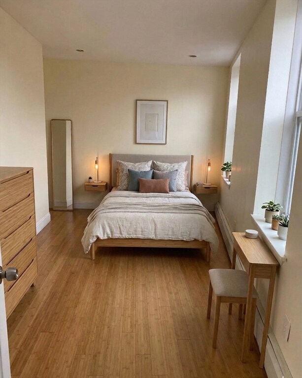 Building Photo - 212 Maverick St