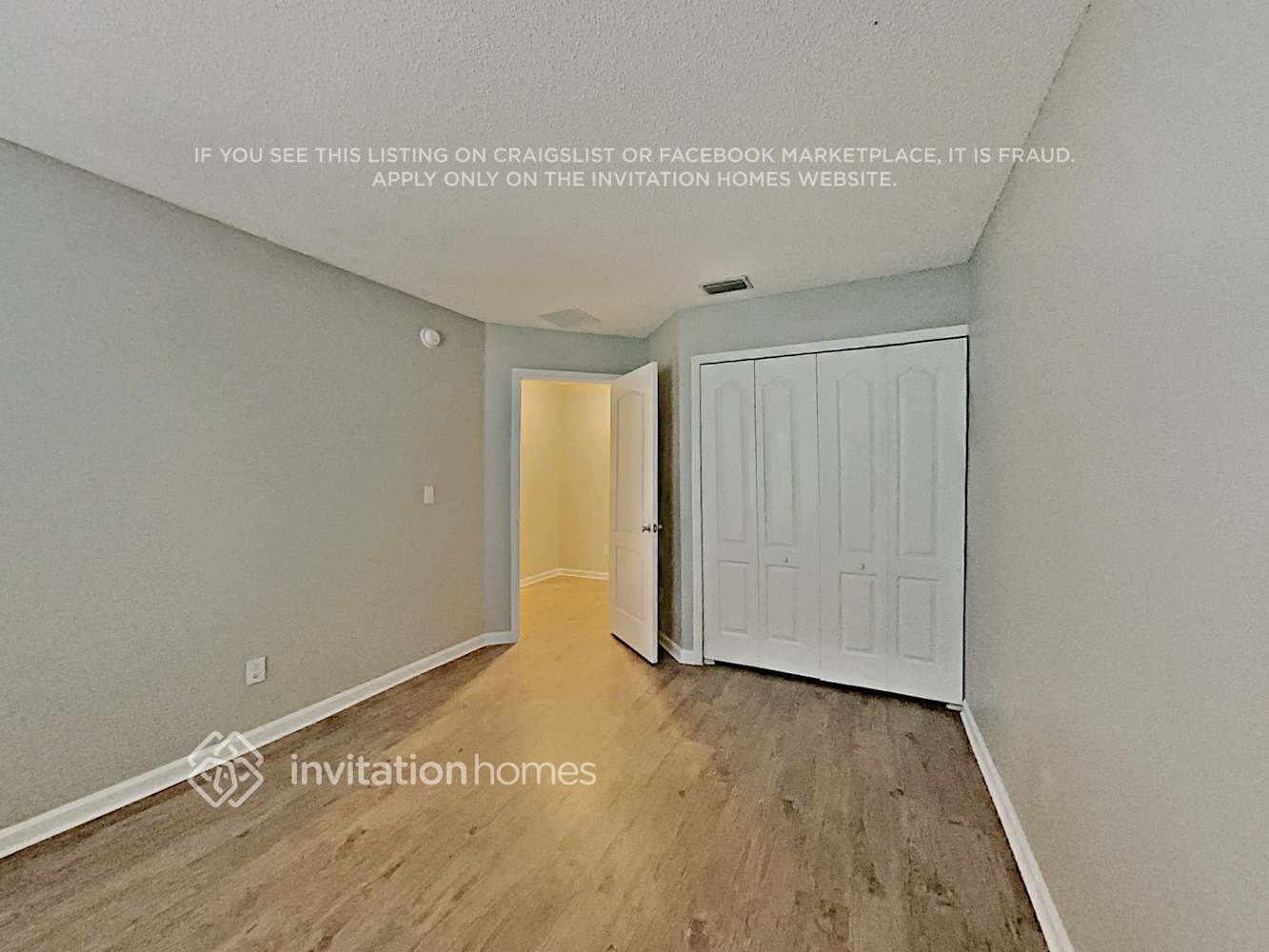 Building Photo - 858 Collinswood Dr