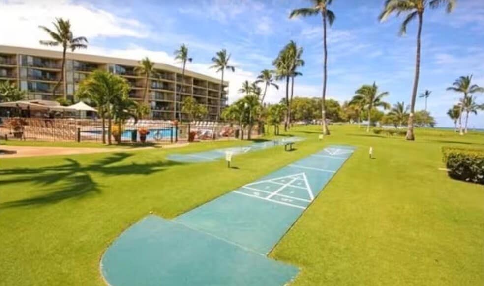 Building Photo - 1032 S Kihei Rd