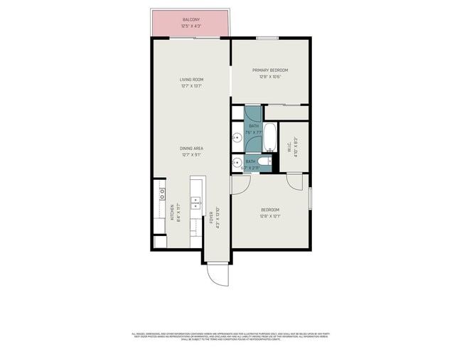 Building Photo - 307 Yacht Club Ln