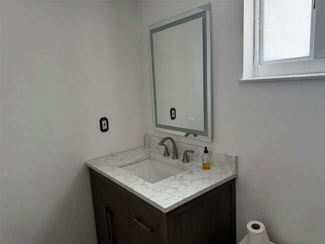 Building Photo - 3251 NW 65th St