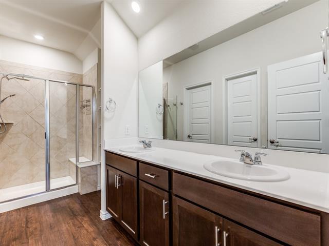 Building Photo - 1117 Berry St