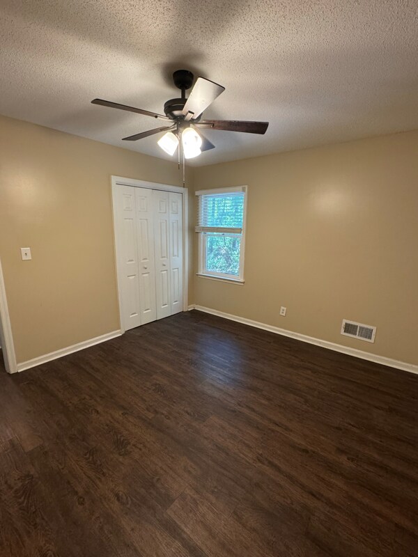 Building Photo - 134 Rembert Martin Park