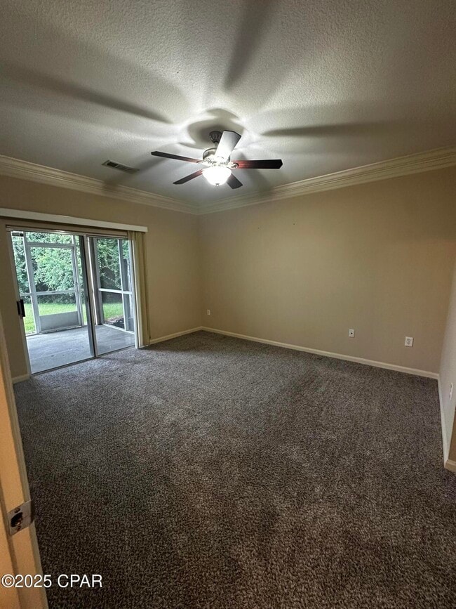 Building Photo - 301 Baldwin Rowe Cir