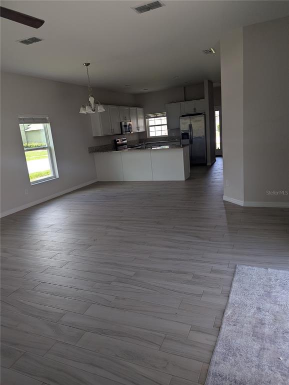 Building Photo - 1357 Salisbury Dr