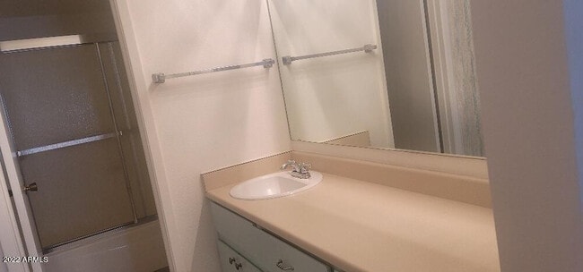 Building Photo - 13624 N Saguaro Blvd