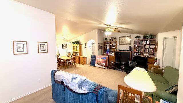 Building Photo - 87585 Esprit Ct