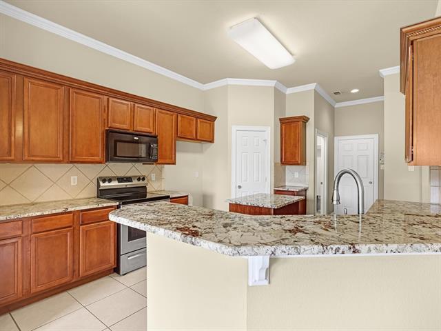 Building Photo - 8464 Arroyo Ln