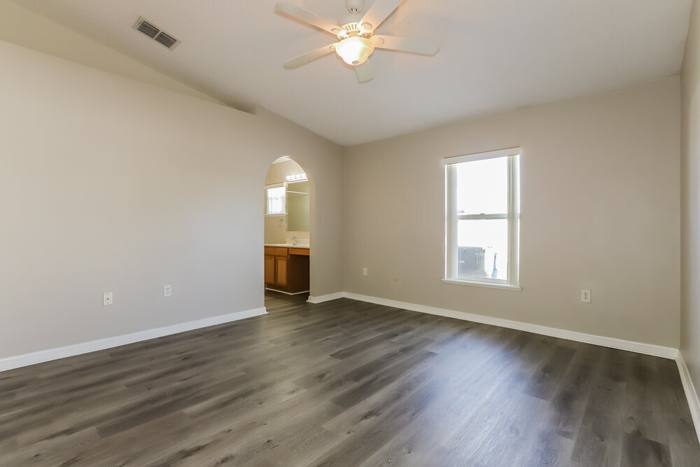 Building Photo - 12938 Bridleford Dr