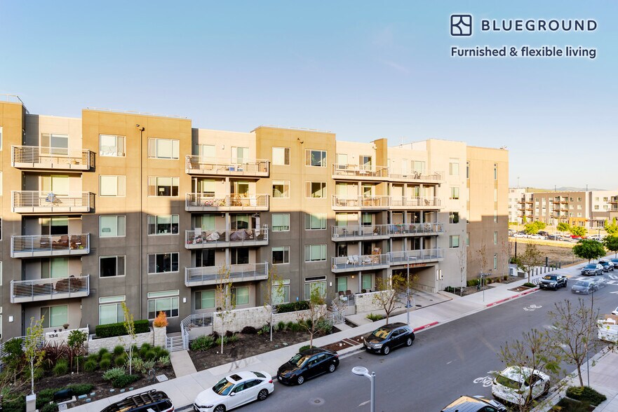 Building Photo - 3301 Innovation Wy