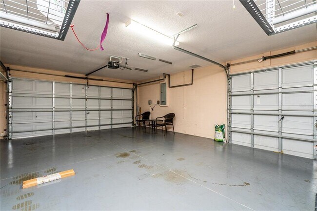 Building Photo - 1813 SW 157th Place Rd