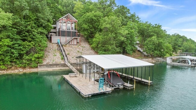 Primary Photo - 24 Mimosa Rd