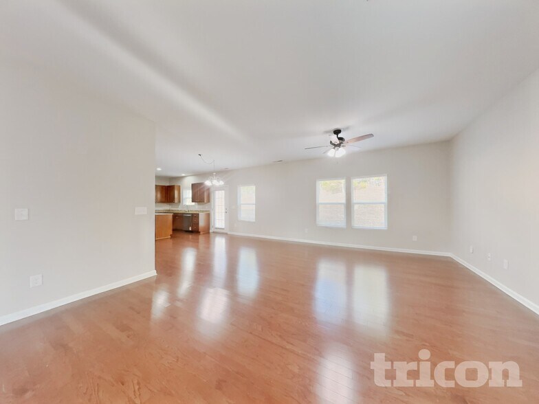 Building Photo - 4219 Patricia Ann Ct