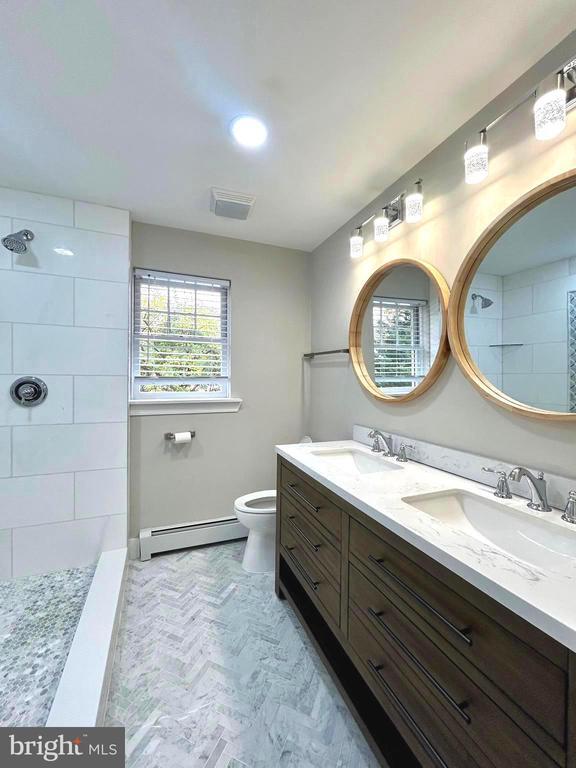 Building Photo - 381 Upper Gulph Rd