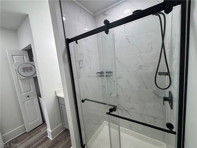 Building Photo - 4115 Whitman Ave